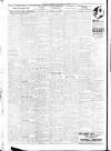 Belfast Telegraph Wednesday 20 October 1937 Page 6