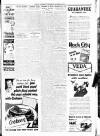 Belfast Telegraph Wednesday 20 October 1937 Page 7