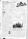 Belfast Telegraph Wednesday 20 October 1937 Page 8