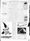 Belfast Telegraph Wednesday 20 October 1937 Page 9
