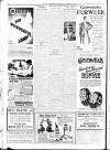 Belfast Telegraph Wednesday 20 October 1937 Page 12