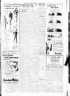 Belfast Telegraph Wednesday 20 October 1937 Page 13