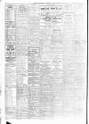 Belfast Telegraph Thursday 21 October 1937 Page 2