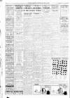 Belfast Telegraph Thursday 21 October 1937 Page 4