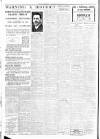 Belfast Telegraph Thursday 21 October 1937 Page 8