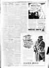 Belfast Telegraph Thursday 21 October 1937 Page 9