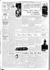 Belfast Telegraph Thursday 21 October 1937 Page 10