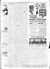 Belfast Telegraph Thursday 21 October 1937 Page 13