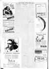 Belfast Telegraph Thursday 21 October 1937 Page 14