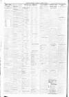 Belfast Telegraph Thursday 21 October 1937 Page 16