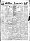 Belfast Telegraph Monday 01 November 1937 Page 1