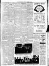 Belfast Telegraph Monday 01 November 1937 Page 3