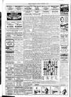 Belfast Telegraph Monday 01 November 1937 Page 4