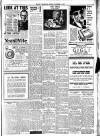 Belfast Telegraph Monday 01 November 1937 Page 5