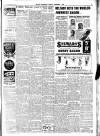 Belfast Telegraph Monday 01 November 1937 Page 7