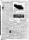 Belfast Telegraph Monday 01 November 1937 Page 8