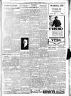 Belfast Telegraph Monday 01 November 1937 Page 9