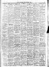 Belfast Telegraph Monday 01 November 1937 Page 13