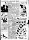 Belfast Telegraph Thursday 11 November 1937 Page 9