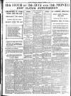 Belfast Telegraph Thursday 11 November 1937 Page 16