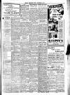 Belfast Telegraph Friday 12 November 1937 Page 3