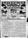 Belfast Telegraph Friday 12 November 1937 Page 5