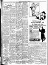 Belfast Telegraph Friday 12 November 1937 Page 8