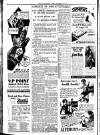 Belfast Telegraph Friday 12 November 1937 Page 14