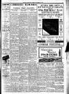 Belfast Telegraph Friday 12 November 1937 Page 15