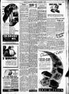 Belfast Telegraph Wednesday 01 December 1937 Page 5