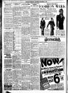 Belfast Telegraph Wednesday 01 December 1937 Page 12