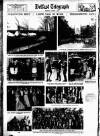 Belfast Telegraph Wednesday 01 December 1937 Page 16