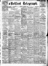 Belfast Telegraph Thursday 02 December 1937 Page 1