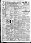 Belfast Telegraph Monday 06 December 1937 Page 2