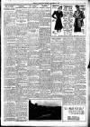 Belfast Telegraph Monday 06 December 1937 Page 3