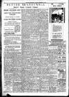 Belfast Telegraph Monday 06 December 1937 Page 6