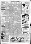 Belfast Telegraph Monday 06 December 1937 Page 7