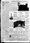 Belfast Telegraph Monday 06 December 1937 Page 8