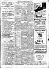 Belfast Telegraph Monday 06 December 1937 Page 9