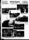 Belfast Telegraph Monday 06 December 1937 Page 16