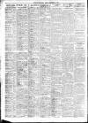 Belfast Telegraph Friday 10 December 1937 Page 2