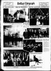 Belfast Telegraph Friday 10 December 1937 Page 18