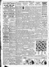 Belfast Telegraph Saturday 11 December 1937 Page 4