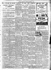 Belfast Telegraph Saturday 11 December 1937 Page 7