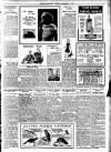 Belfast Telegraph Saturday 11 December 1937 Page 9