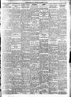 Belfast Telegraph Saturday 11 December 1937 Page 11