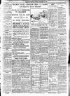 Belfast Telegraph Saturday 11 December 1937 Page 13