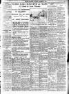 Belfast Telegraph Saturday 11 December 1937 Page 15