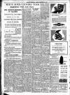 Belfast Telegraph Monday 13 December 1937 Page 6