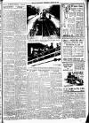 Belfast Telegraph Wednesday 05 January 1938 Page 3